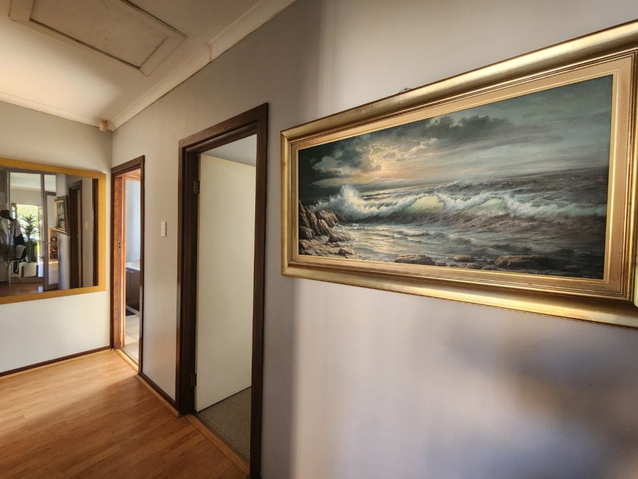 3 Bedroom Property for Sale in Rooi Rivier Rif Western Cape